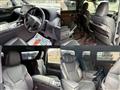2023 Toyota Alphard Hybrid