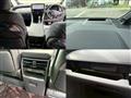 2023 Toyota Alphard Hybrid
