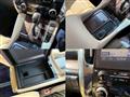 2022 Toyota Alphard Hybrid