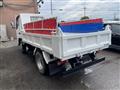 2016 Mitsubishi Fuso Canter