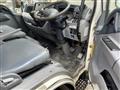 2016 Mitsubishi Fuso Canter