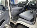 2016 Mitsubishi Fuso Canter