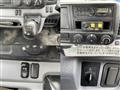 2016 Mitsubishi Fuso Canter