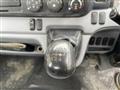 2016 Mitsubishi Fuso Canter