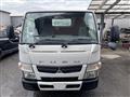 2016 Mitsubishi Fuso Canter