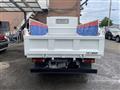 2016 Mitsubishi Fuso Canter