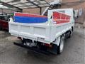 2016 Mitsubishi Fuso Canter