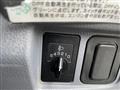 2016 Mitsubishi Fuso Canter