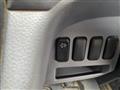 2016 Mitsubishi Fuso Canter