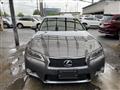 2013 Lexus GS