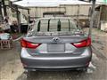 2013 Lexus GS