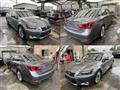 2013 Lexus GS