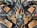 2013 Lexus GS