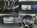 2013 Lexus GS