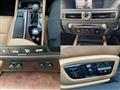 2013 Lexus GS