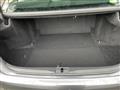 2013 Lexus GS