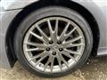 2013 Lexus GS
