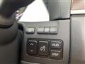 2013 Lexus GS