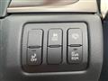 2013 Lexus GS
