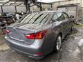 2013 Lexus GS