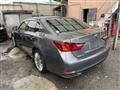 2013 Lexus GS