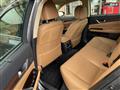 2013 Lexus GS