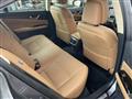 2013 Lexus GS