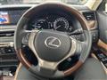 2013 Lexus GS