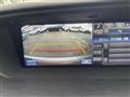 2013 Lexus GS