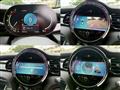 2021 BMW MINI