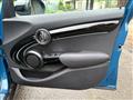 2021 BMW MINI
