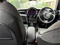 2021 BMW MINI