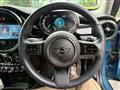 2021 BMW MINI