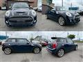 2018 BMW MINI