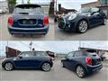 2018 BMW MINI
