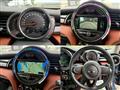 2018 BMW MINI