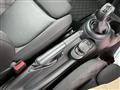 2018 BMW MINI