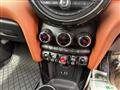 2018 BMW MINI