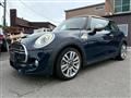 2018 BMW MINI