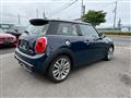 2018 BMW MINI