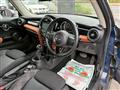 2018 BMW MINI
