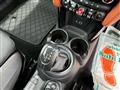 2018 BMW MINI