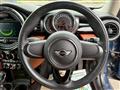 2018 BMW MINI