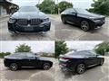 2023 BMW X6