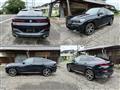 2023 BMW X6