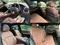 2023 BMW X6