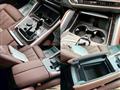 2023 BMW X6