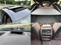 2023 BMW X6