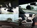 2023 BMW X6