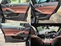2023 BMW X6